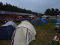 sommerp.2011 (56)